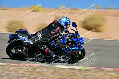 media/Oct-24-2025-2WTD (Fri) [[491f36c2bf]]/B Group/Session 4 (Turn 7)/